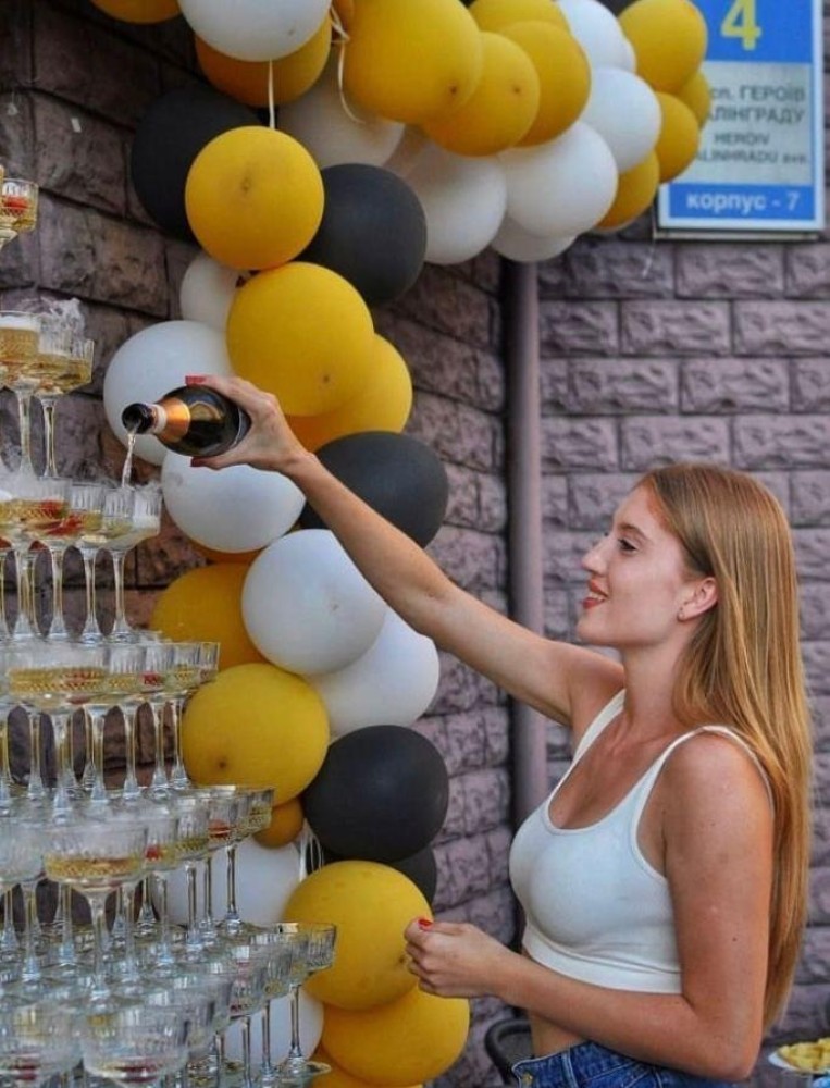 Индивидуалка 🎥 Людочка фото № 2 в городе Волгоград