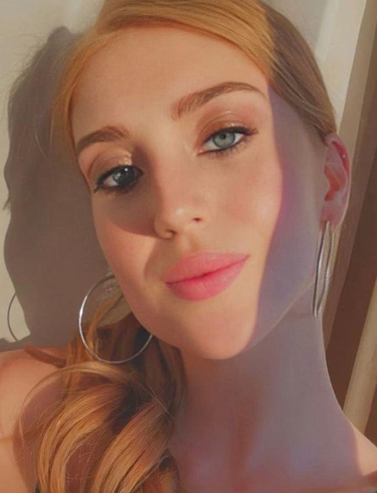 Индивидуалка 🎥 Людочка фото № 2 в городе Волгоград