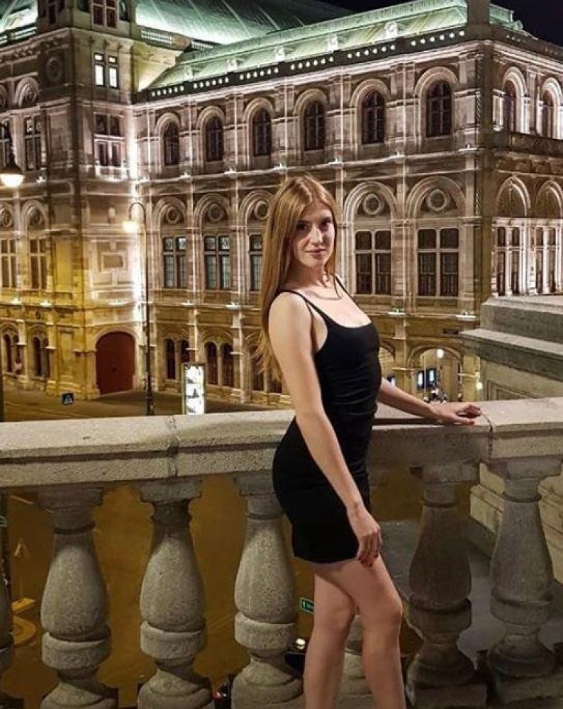 Индивидуалка 🎥 Людочка фото № 2 в городе Волгоград