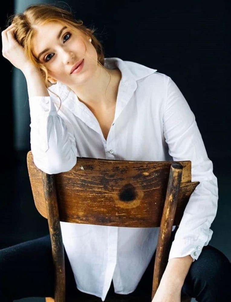 Индивидуалка 🎥 Людочка фото № 2 в городе Волгоград