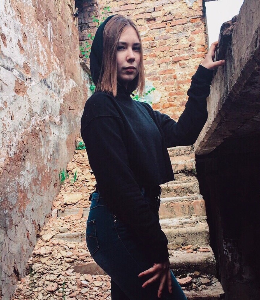 Индивидуалка Елена главное фото в городе Волгоград 