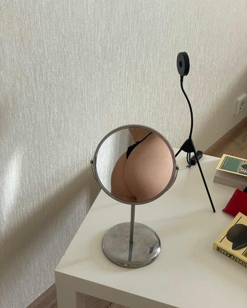 Индивидуалка Алевтина фото № 2 в городе Волгоград