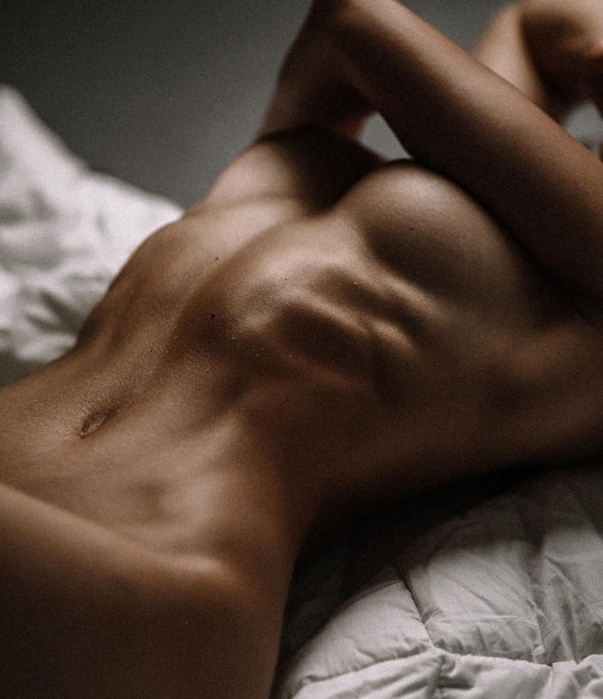 Индивидуалка Анастасия фото № 2 в городе Волгоград