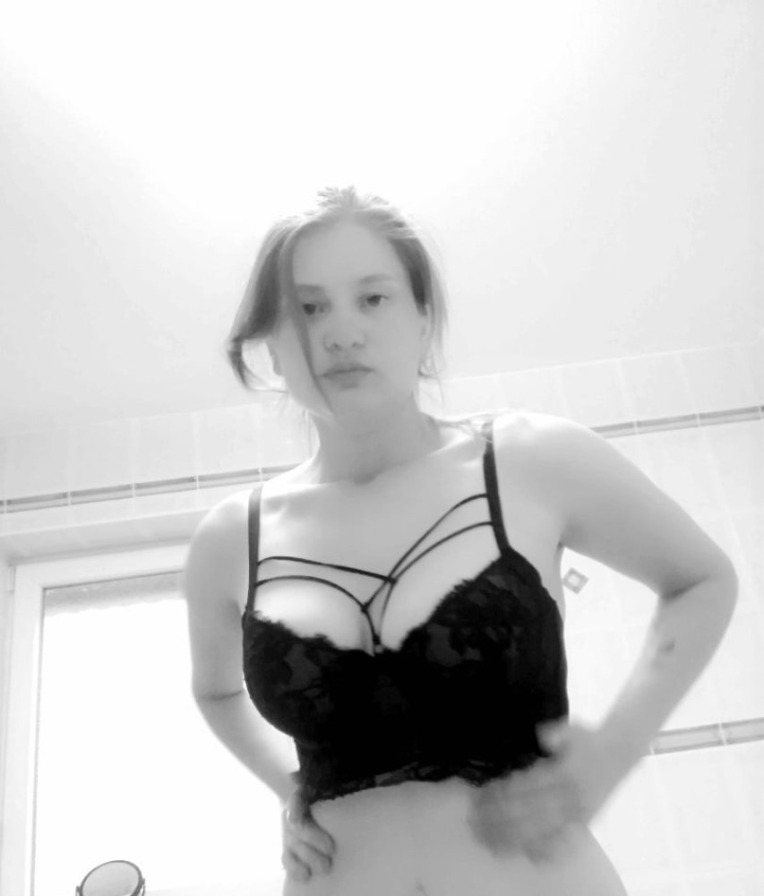 Индивидуалка Анечка фото № 2 в городе Волгоград