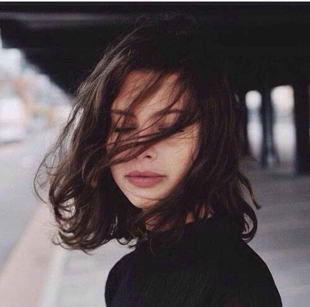 Индивидуалка Нана главное фото в городе Волгоград 