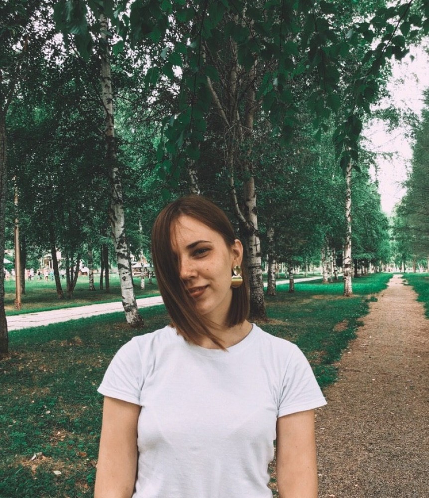 Индивидуалка Елена фото № 2 в городе Волгоград