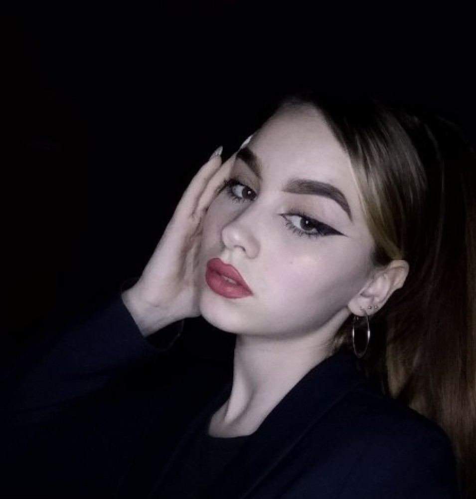 Индивидуалка Инга фото № 2 в городе Волгоград