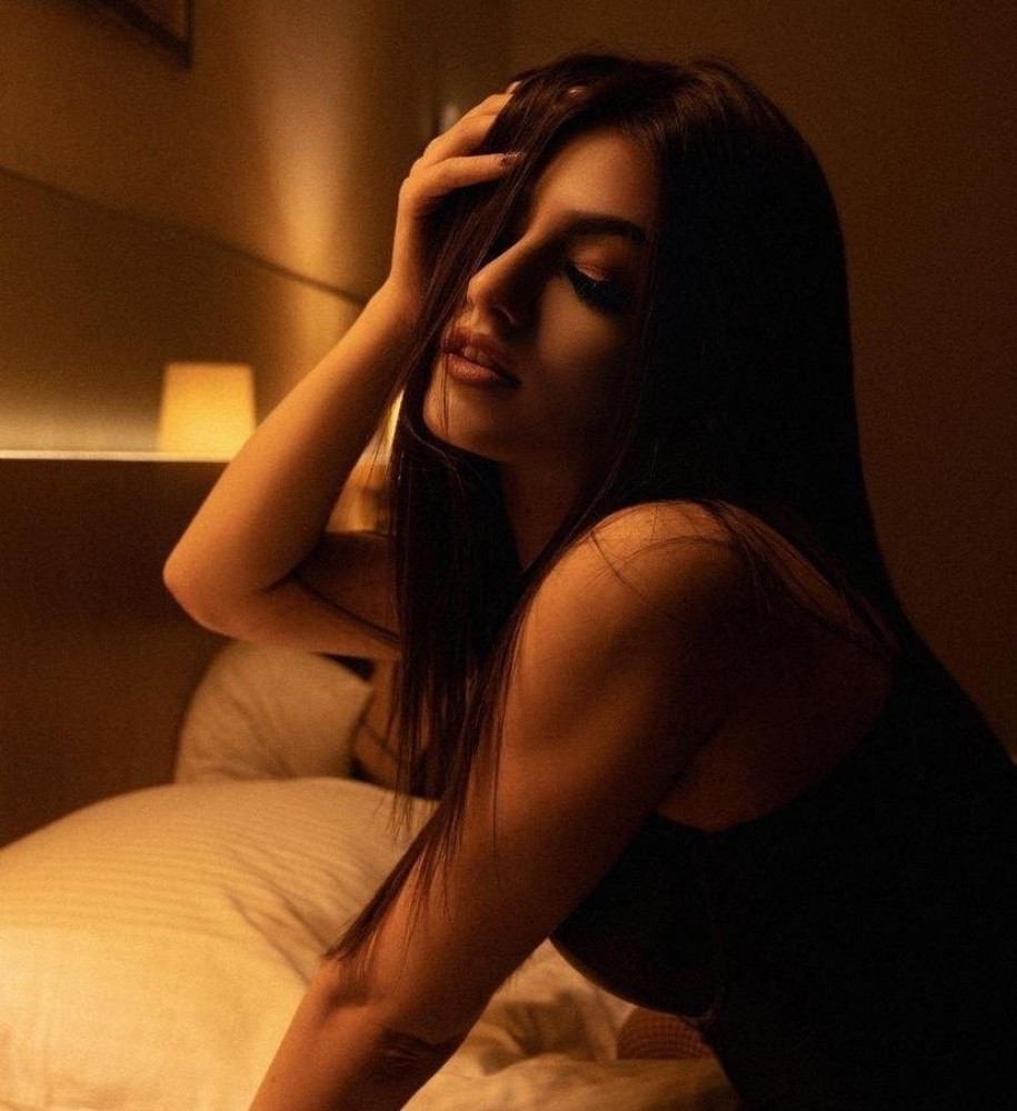 Индивидуалка Ирен фото № 2 в городе Волгоград