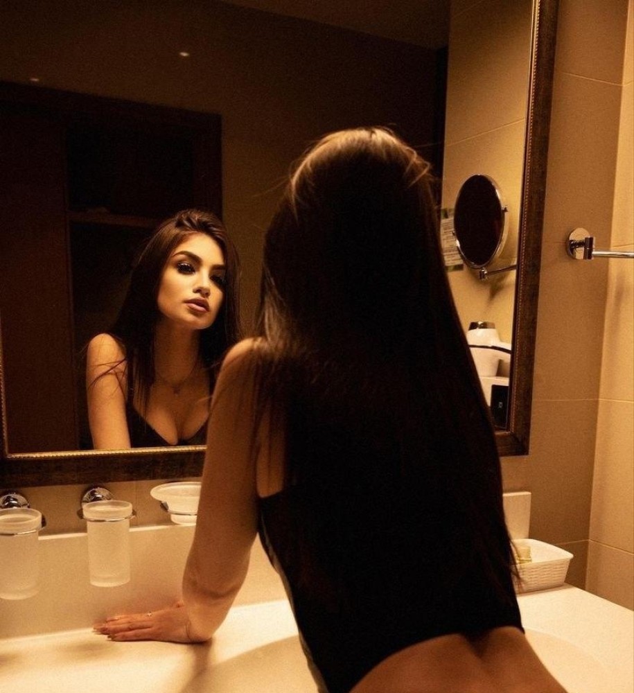 Индивидуалка Ирен фото № 2 в городе Волгоград