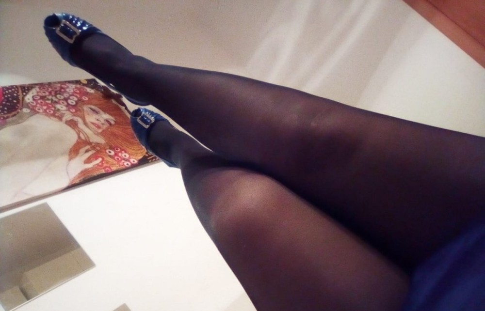 Индивидуалка Катя фото № 2 в городе Волгоград