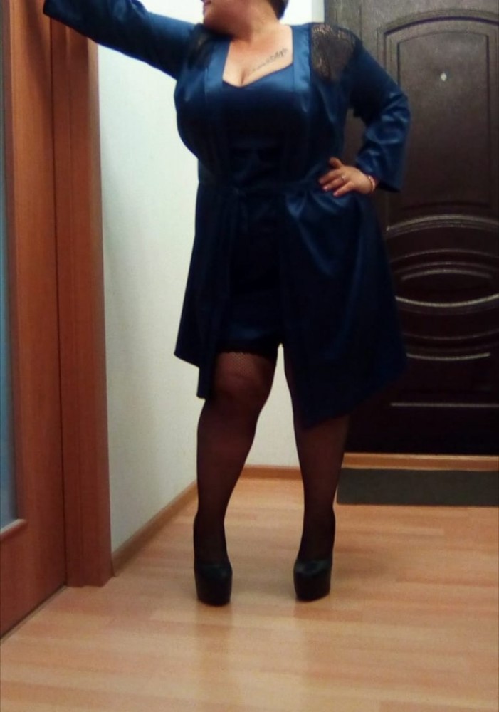 Индивидуалка Катя фото № 2 в городе Волгоград