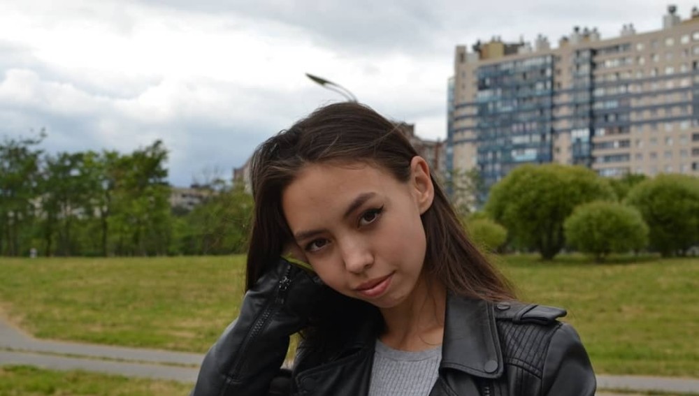 Индивидуалка Лада фото № 2 в городе Волгоград