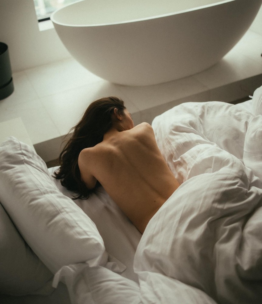 Индивидуалка Ладочка фото № 2 в городе Волгоград