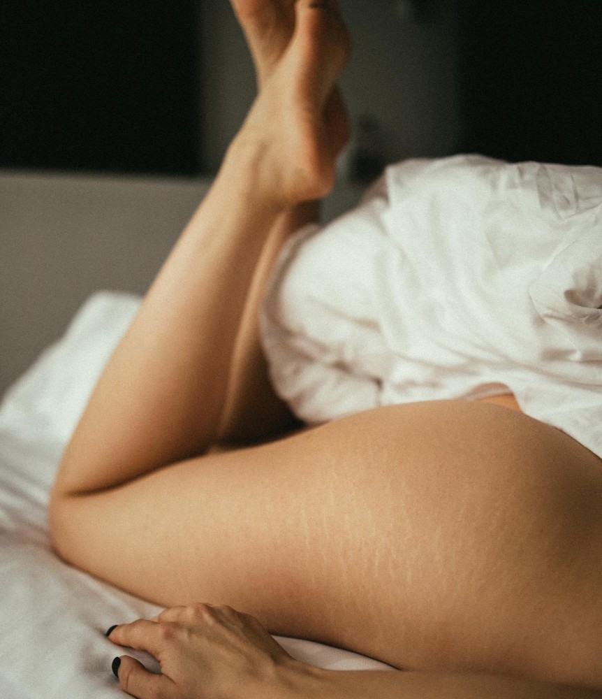 Индивидуалка Ладочка фото № 2 в городе Волгоград