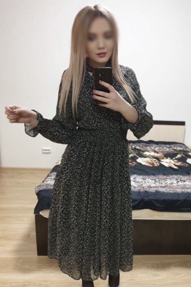 Индивидуалка ЛЕНА фото № 2 в городе Волгоград