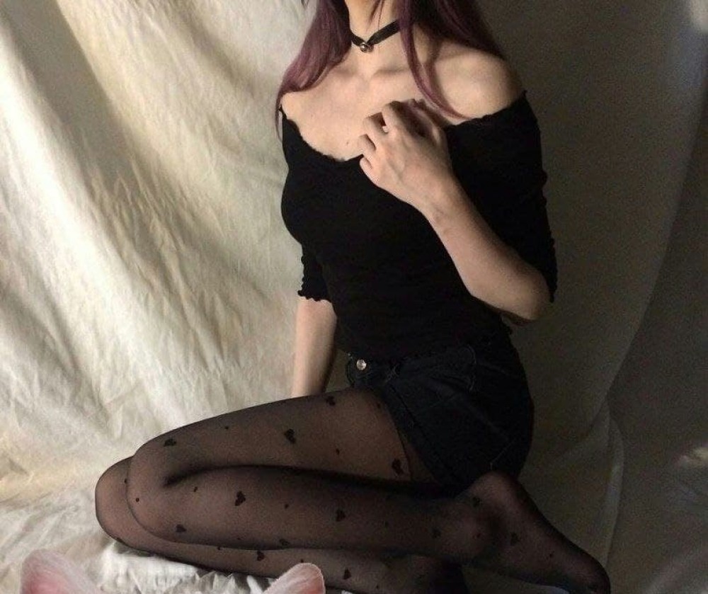 Индивидуалка Лера фото № 2 в городе Волгоград