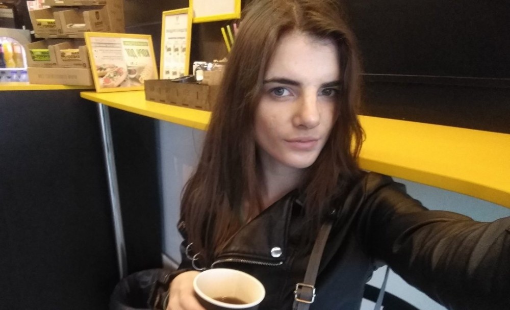 Индивидуалка Лера фото № 2 в городе Волгоград