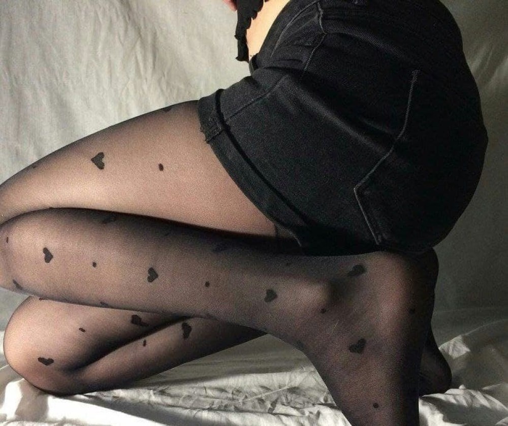 Индивидуалка Лера фото № 2 в городе Волгоград