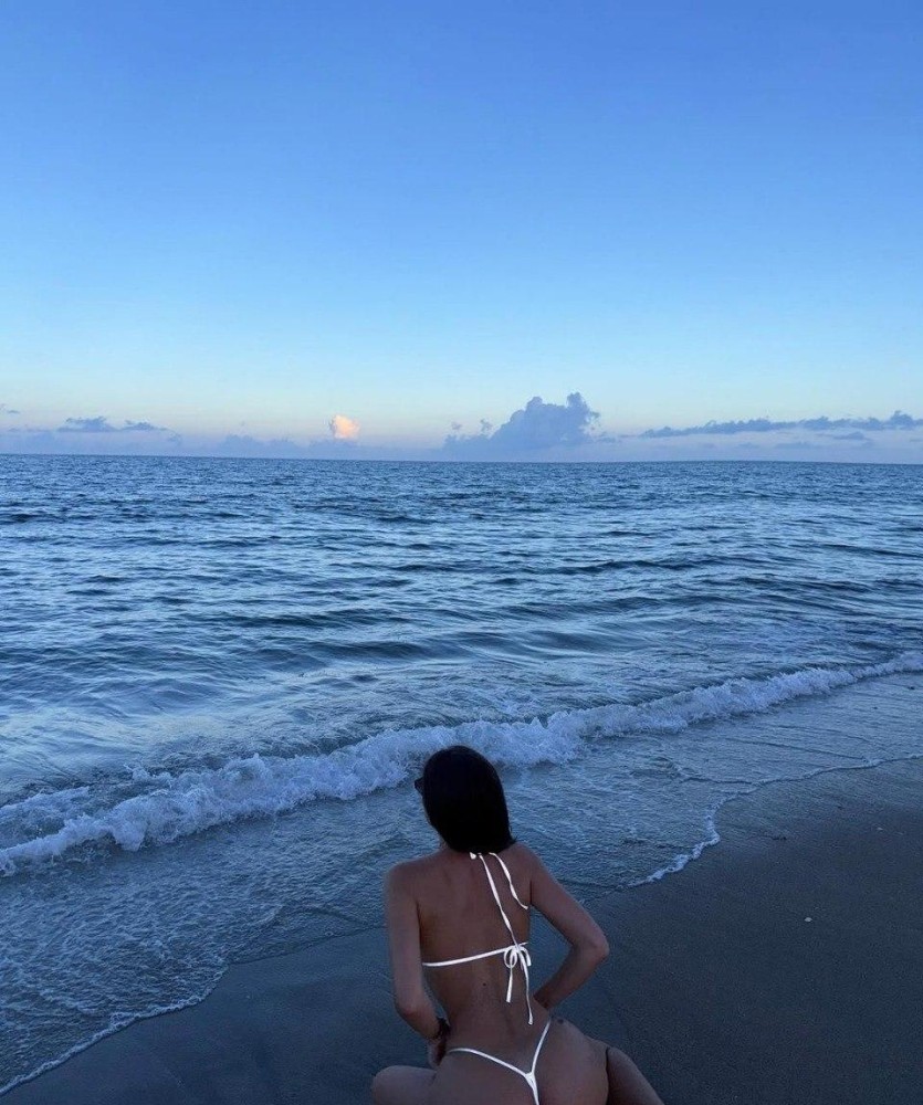 Индивидуалка Лиза фото № 2 в городе Волгоград