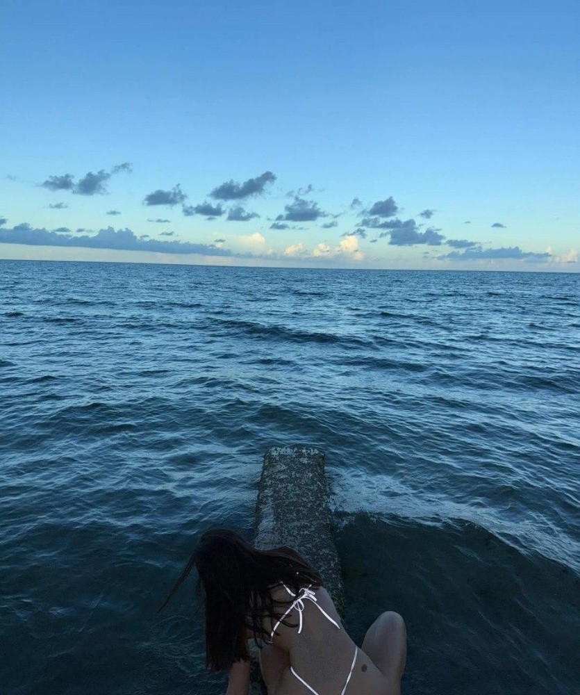 Индивидуалка Лиза фото № 2 в городе Волгоград