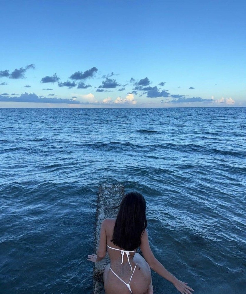 Индивидуалка Лиза фото № 2 в городе Волгоград