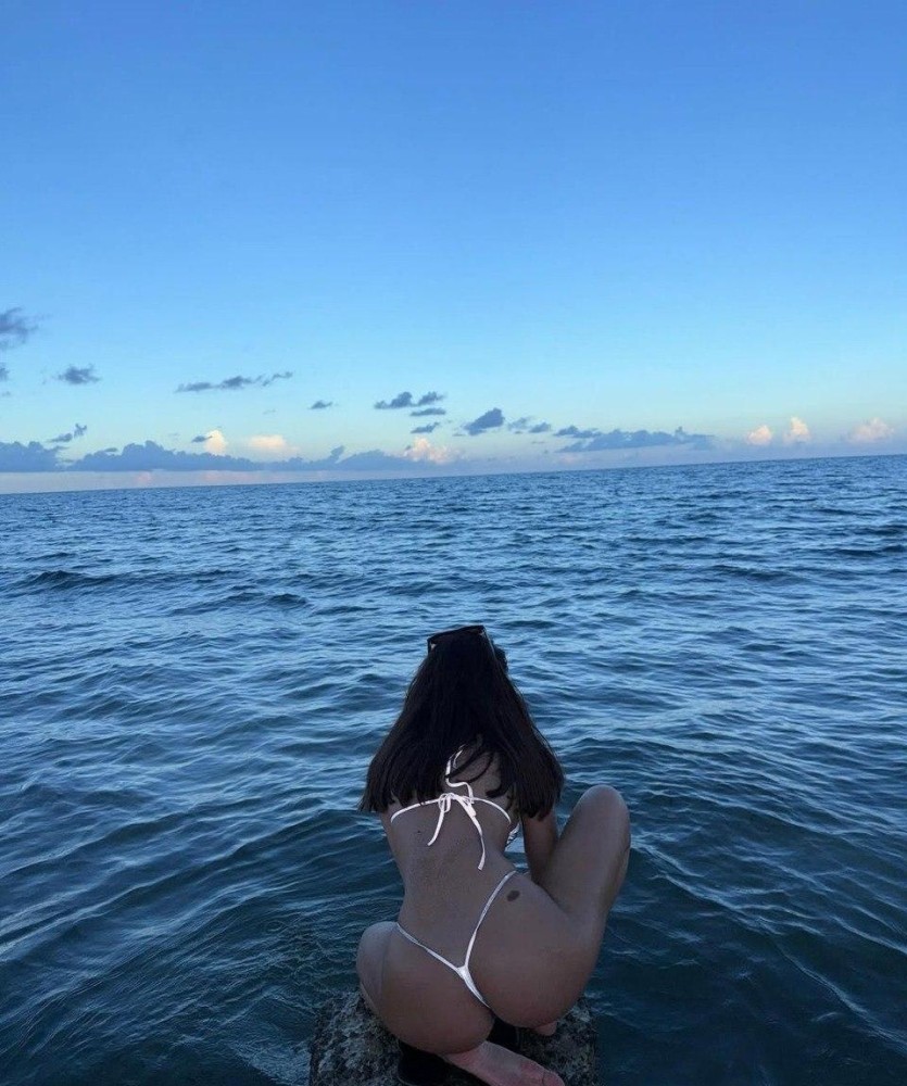 Индивидуалка Лиза фото № 2 в городе Волгоград