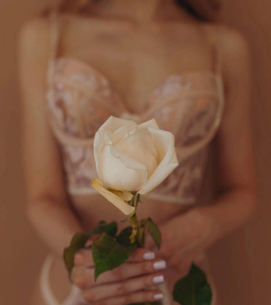 Индивидуалка Лиза фото № 2 в городе Волгоград