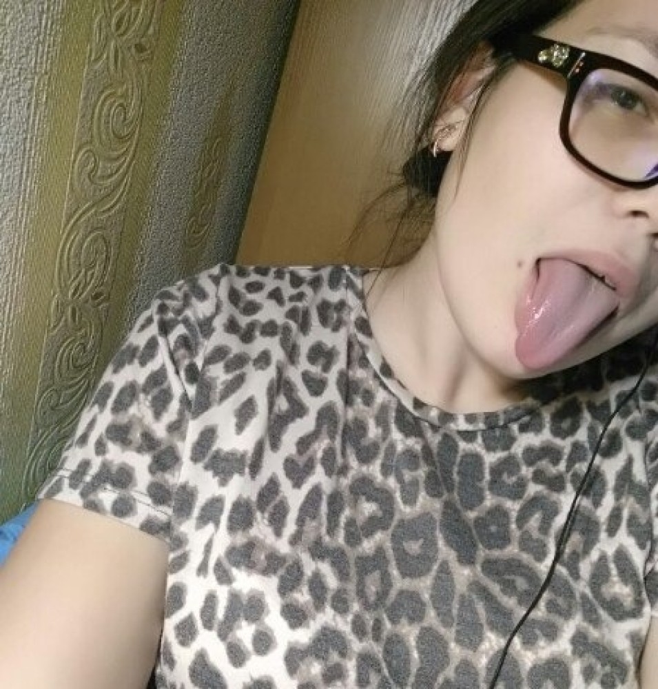 Индивидуалка Люда фото № 2 в городе Волгоград