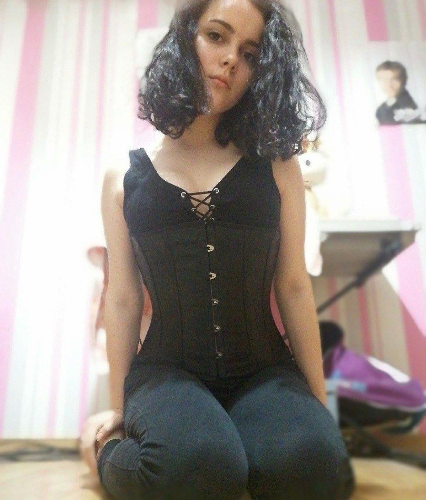 Индивидуалка Марианна фото № 2 в городе Волгоград