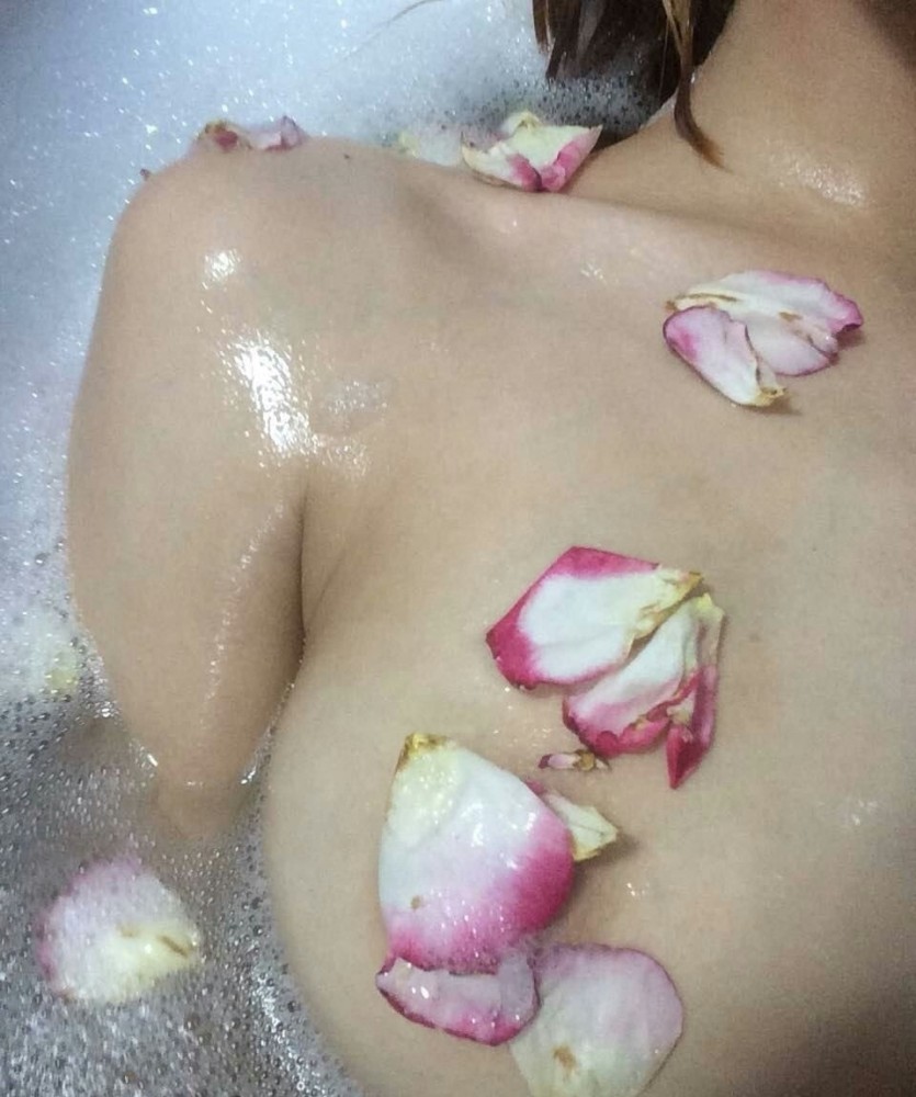 Индивидуалка Нана фото № 2 в городе Волгоград