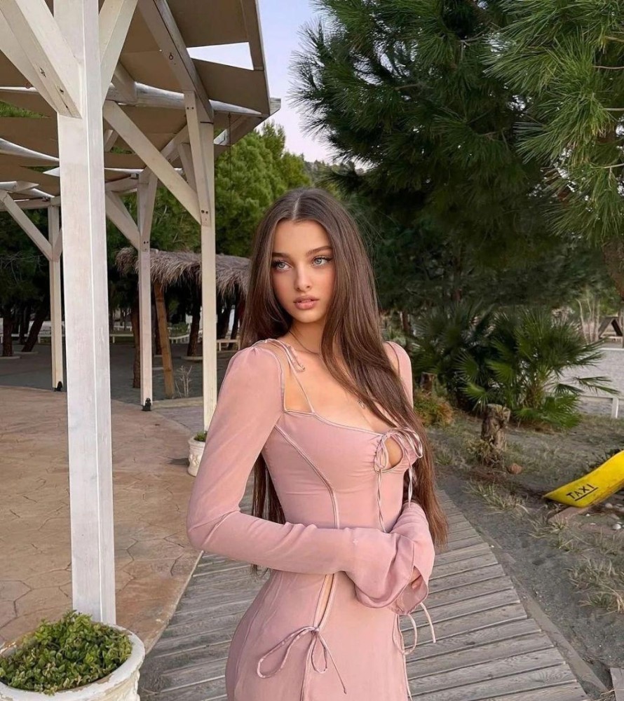 Индивидуалка Ника фото № 2 в городе Волгоград