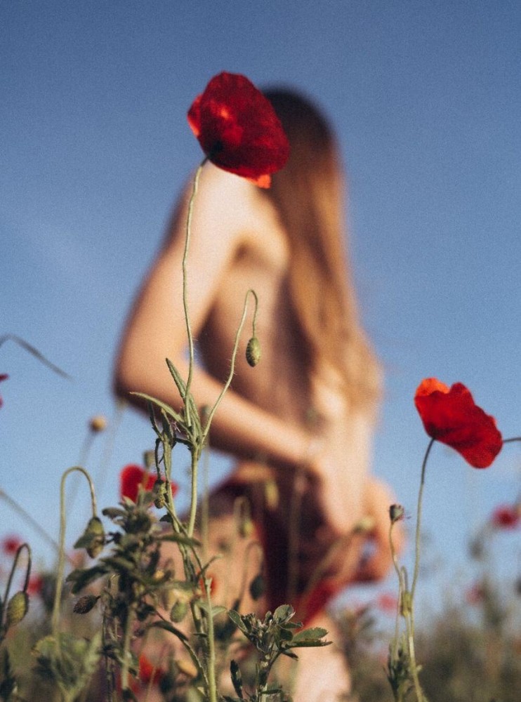 Индивидуалка Нина фото № 2 в городе Волгоград