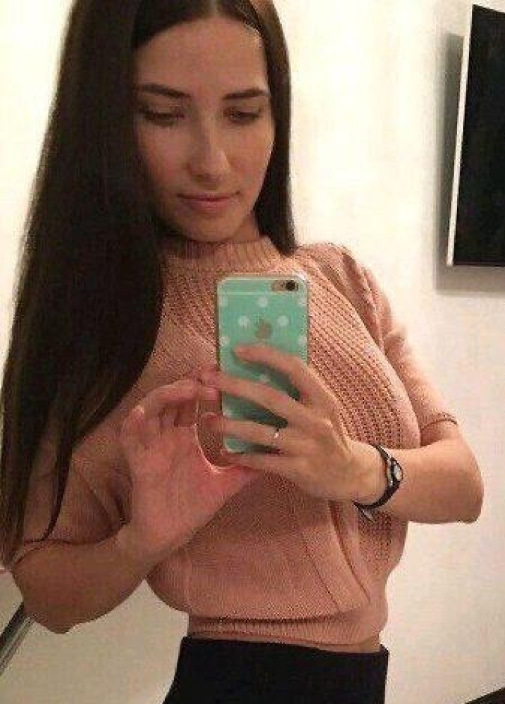 Индивидуалка Света фото № 2 в городе Волгоград