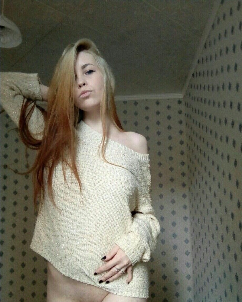 Индивидуалка Светлана фото № 2 в городе Волгоград