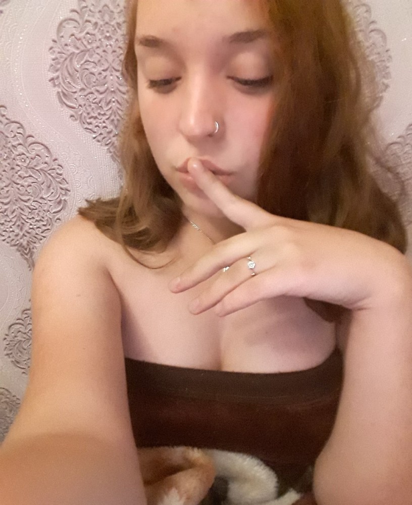 Индивидуалка Влада фото № 2 в городе Волгоград