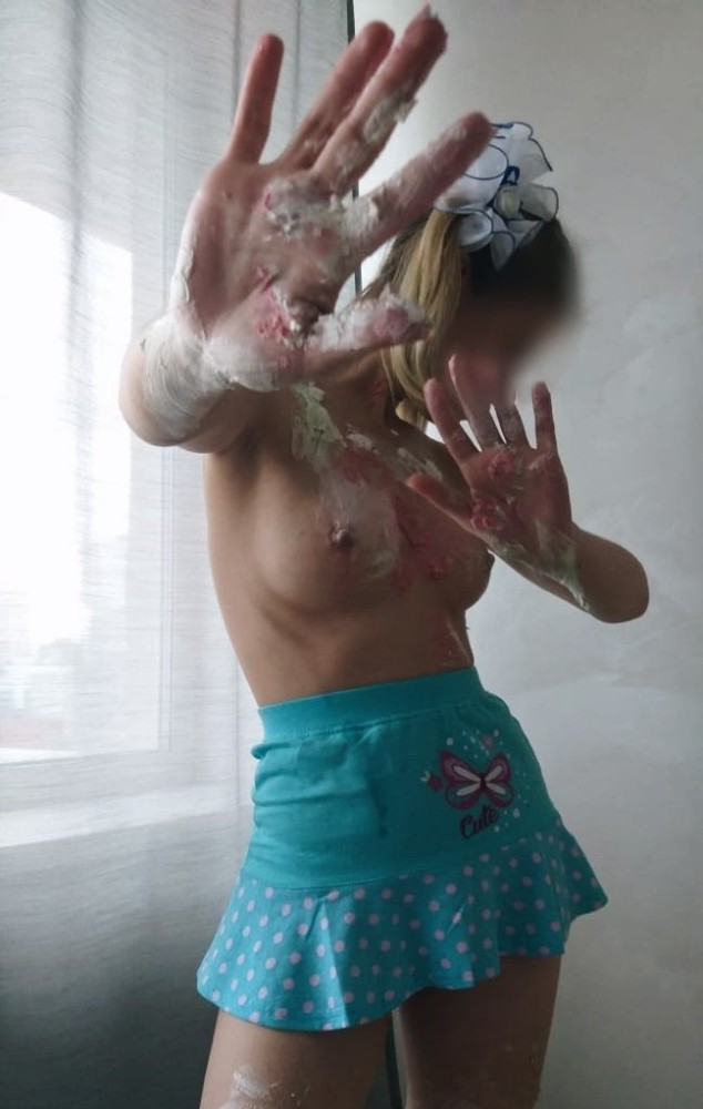 Индивидуалка Владилена фото № 2 в городе Волгоград