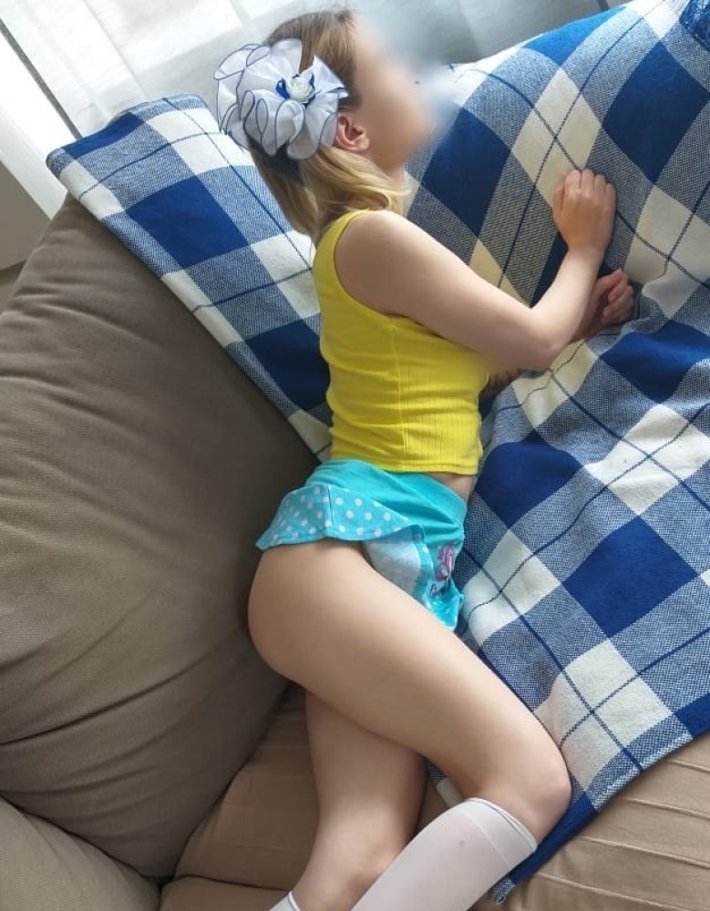 Индивидуалка Владилена фото № 2 в городе Волгоград