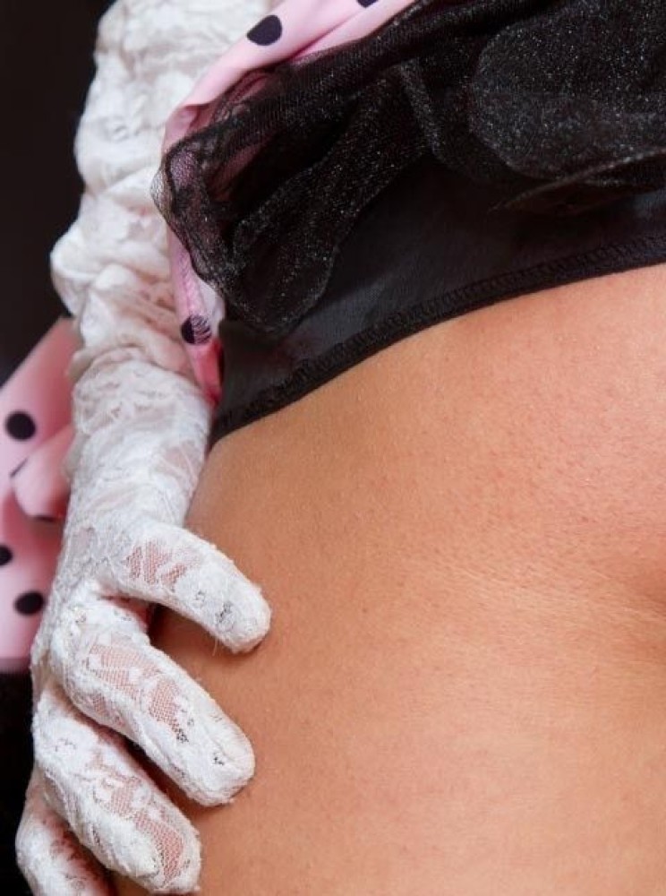 Индивидуалка Альбина фото № 2 в городе Волгоград