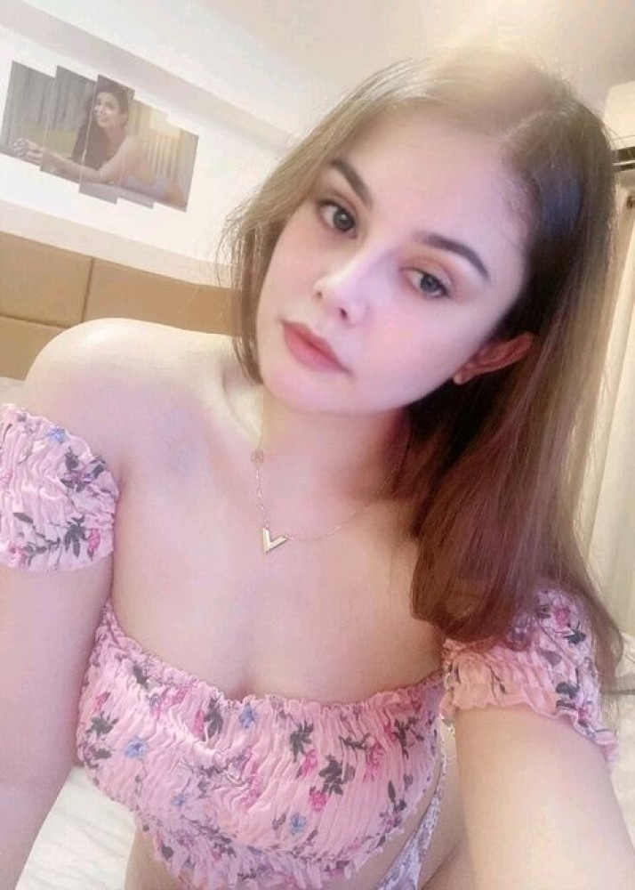 Индивидуалка Альбина фото № 2 в городе Волгоград