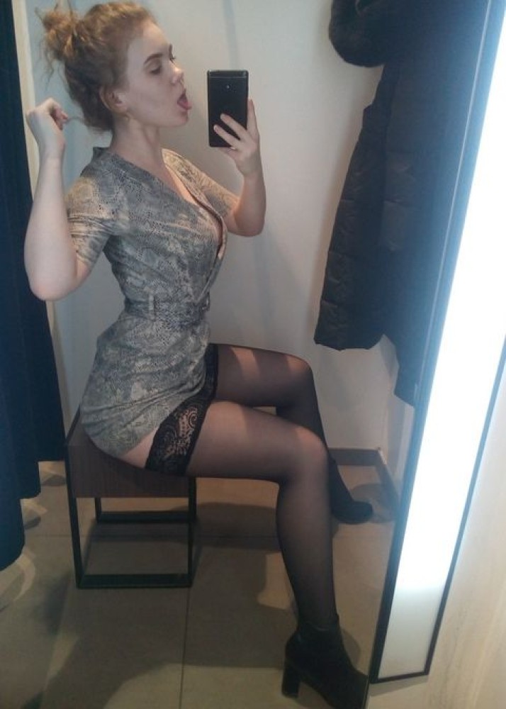 Индивидуалка Алена фото № 2 в городе Волгоград