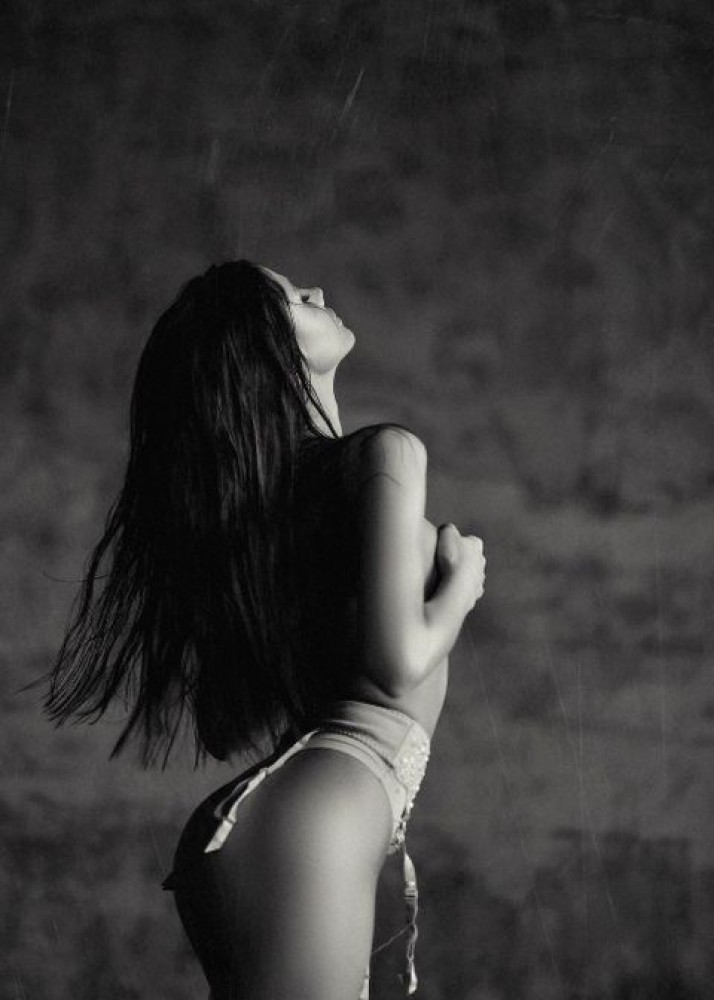 Индивидуалка Алиса фото № 2 в городе Волгоград