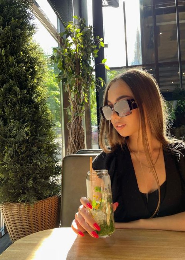 Индивидуалка Аля фото № 2 в городе Волгоград