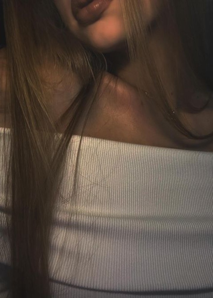 Индивидуалка Алёна фото № 2 в городе Волгоград