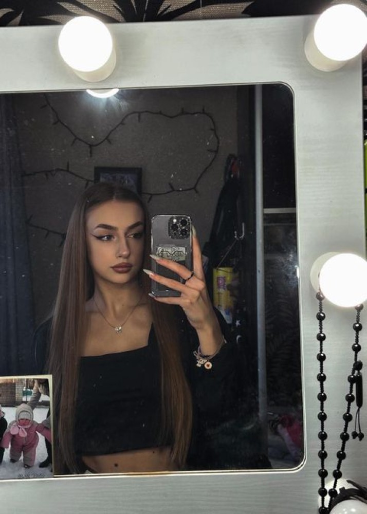 Индивидуалка Алёна фото № 2 в городе Волгоград