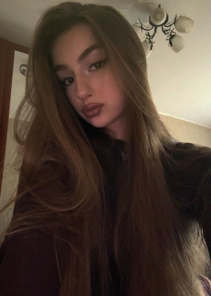 Индивидуалка Алёна фото № 2 в городе Волгоград