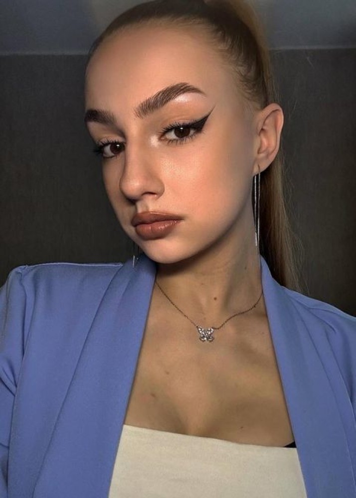 Индивидуалка Алёна фото № 2 в городе Волгоград