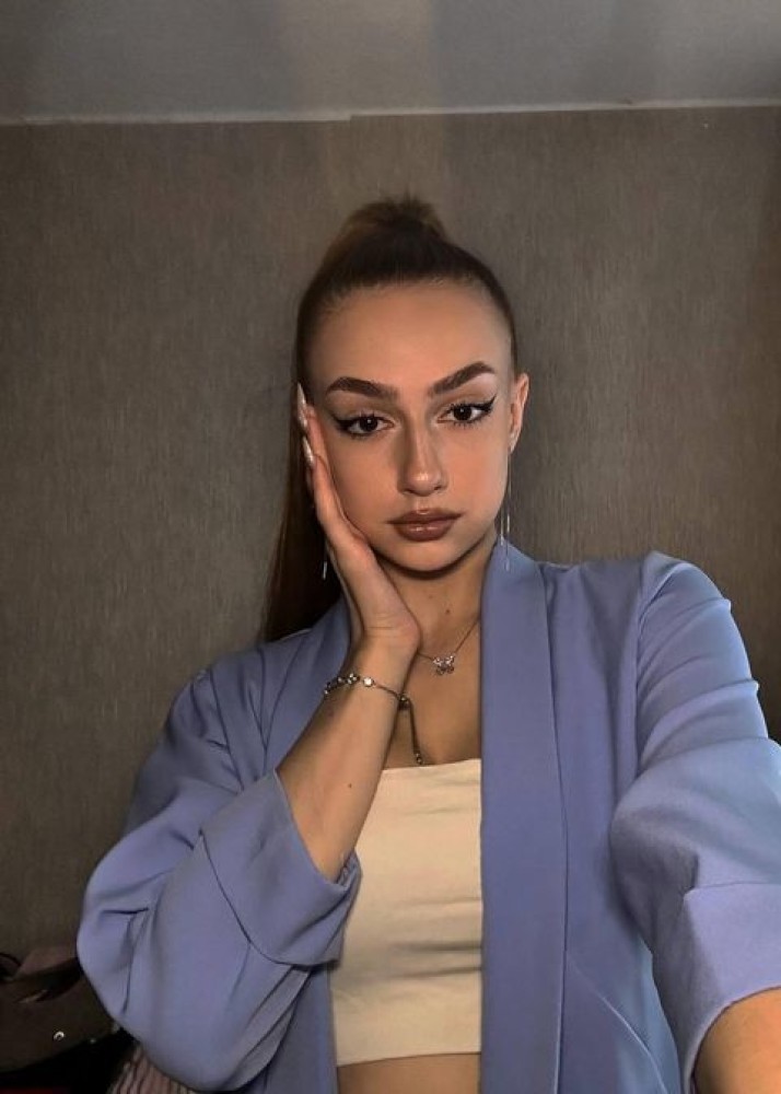 Индивидуалка Алёна фото № 2 в городе Волгоград