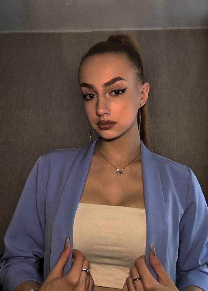 Индивидуалка Алёна фото № 2 в городе Волгоград