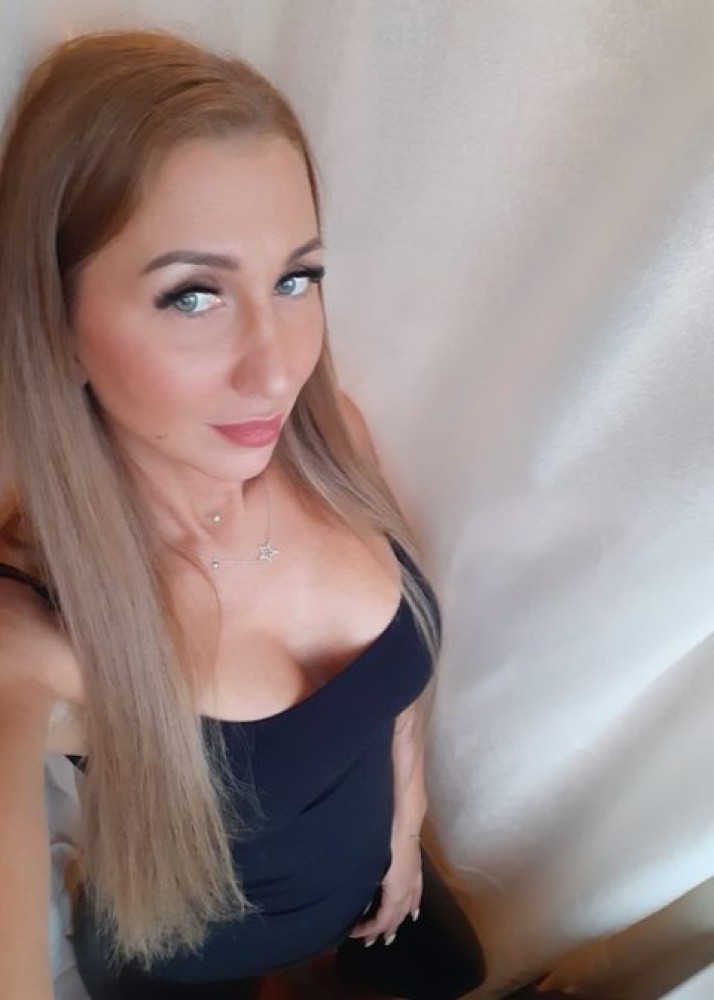 Индивидуалка Анна фото № 2 в городе Волгоград