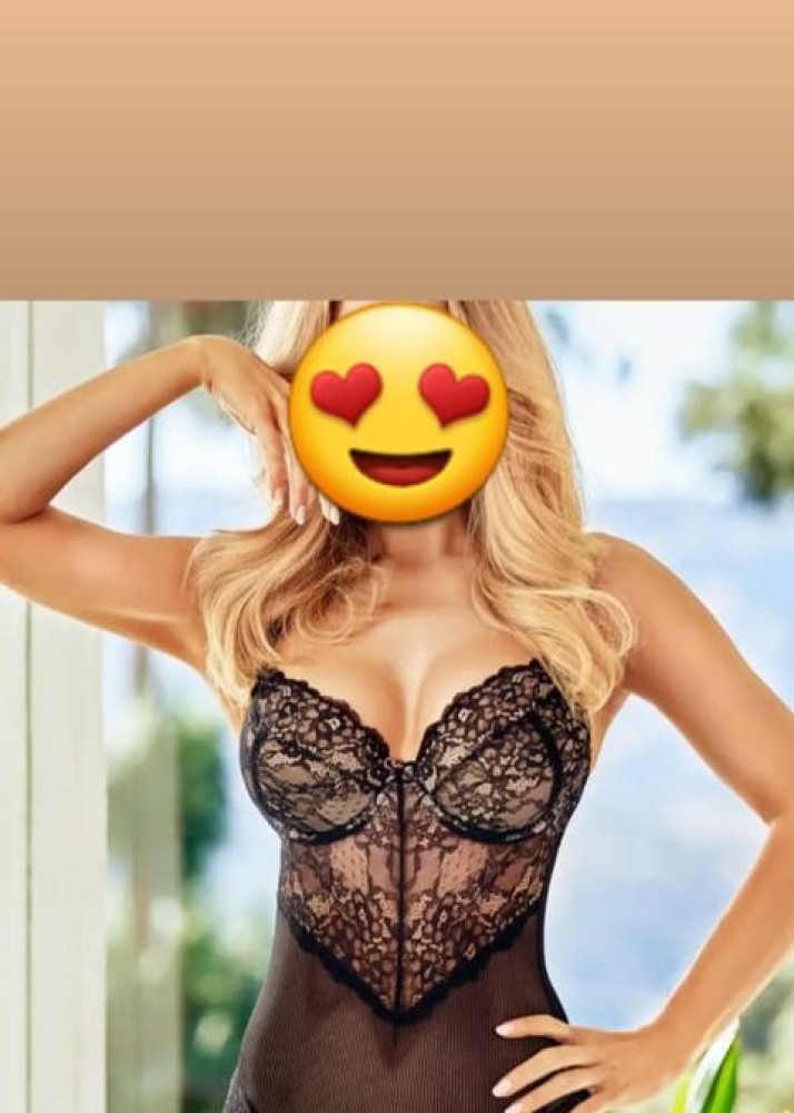 Индивидуалка Анна фото № 2 в городе Волгоград